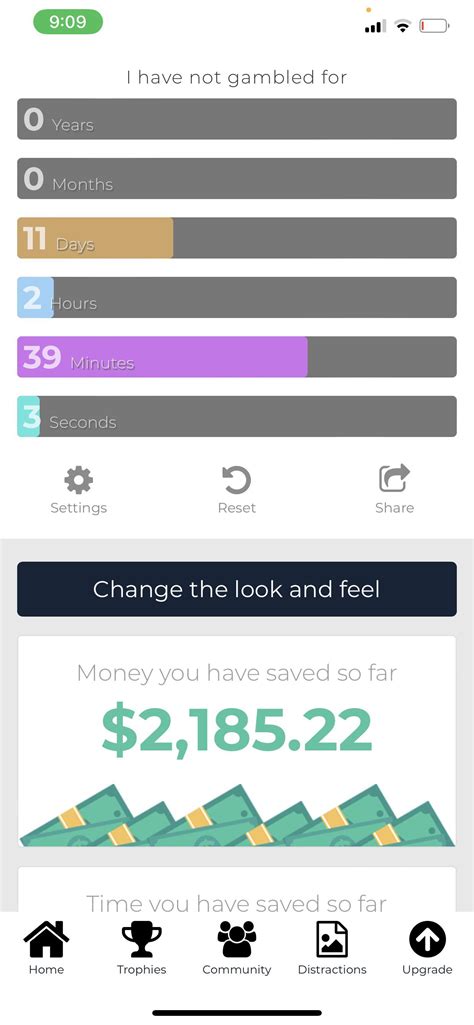 I lost 20k (most of my life's savings) in a day : r  .